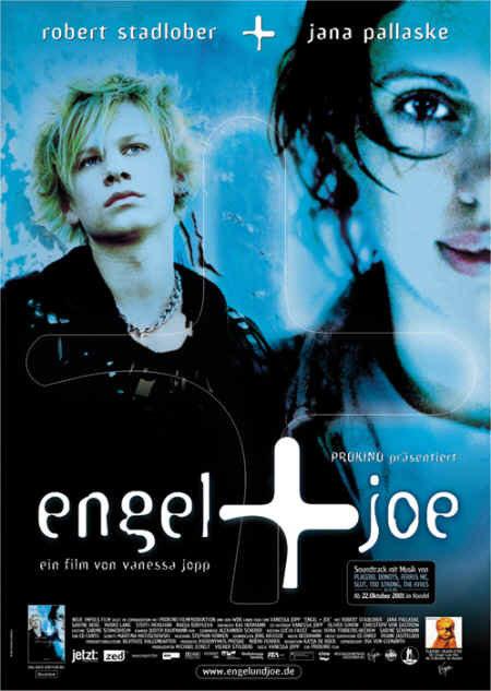 Engel + Joe (2001)