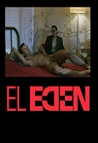 El edén (2004)