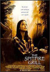 La historia de Spitfire Grill (1996)
