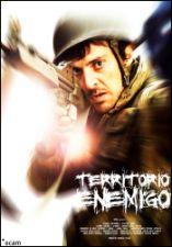 Territorio enemigo (2008)