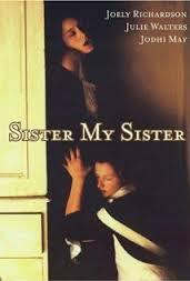 Mi querida hermana (1994)