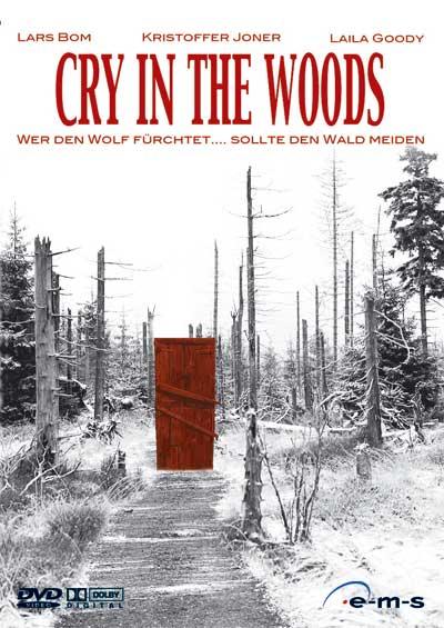 Cry in the Woods (2004)