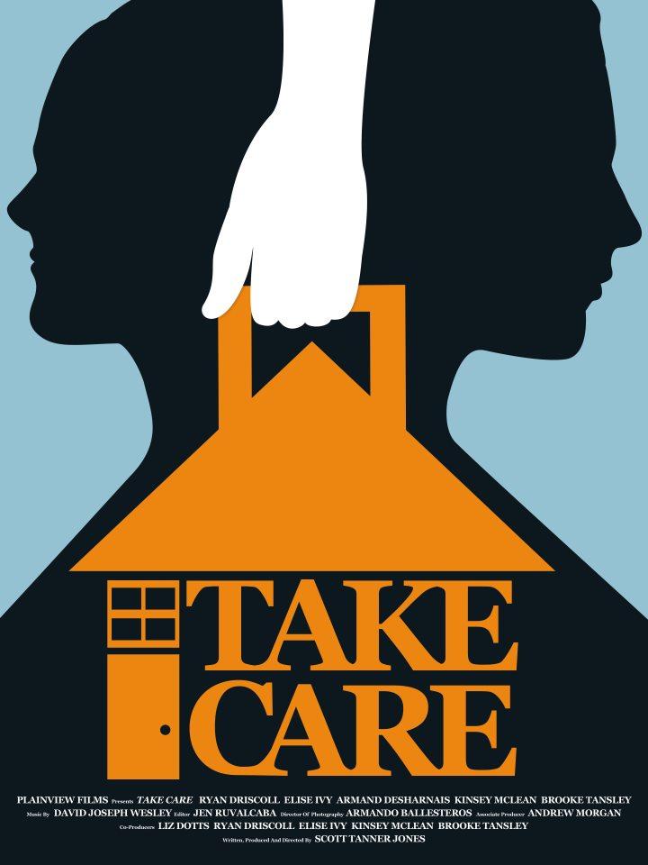 Take Care (2012)