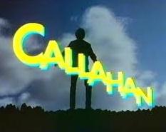 Callahan (1982)
