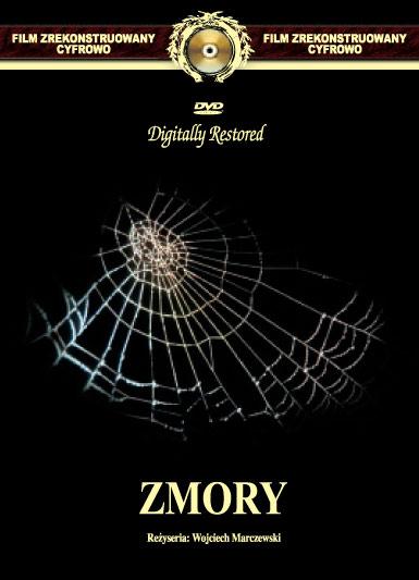 Zmory (1979)