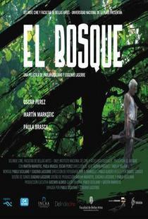 El bosque (2008)