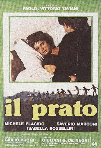 El Prado (1979)
