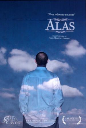 Alas (2012)