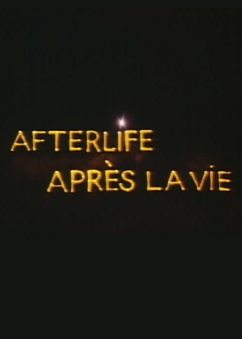 Después de la vida (1978)