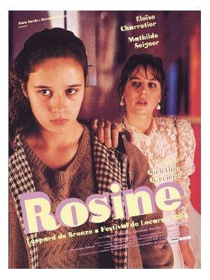 Rosine (1994)