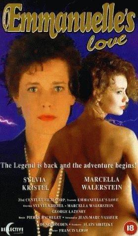 El amor de Emmanuelle (1993)