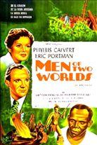 Men of Two Worlds (1946)