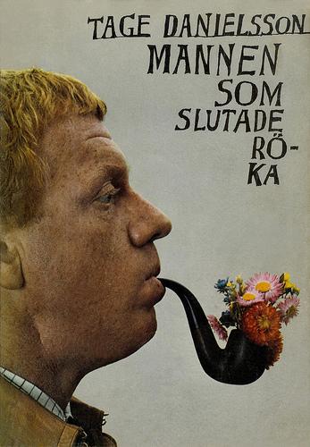 The Man Who Quit Smoking (1972)