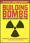 Building Bombs (1991)