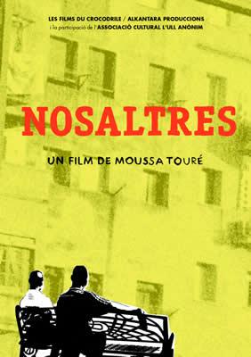 Nosotros (2007)