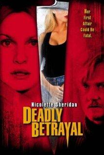 Traición mortal (2003)