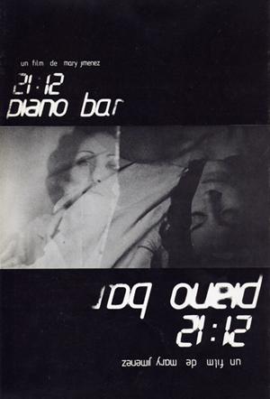 Piano Bar (1981)