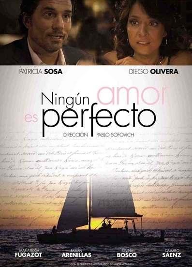 Ningún amor es perfecto (2010)