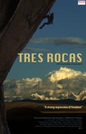 Tres rocas (2011)
