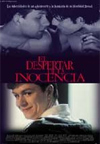 El despertar de la inocencia (1999)