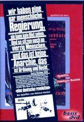 Eine deutsche Revolution (1982)