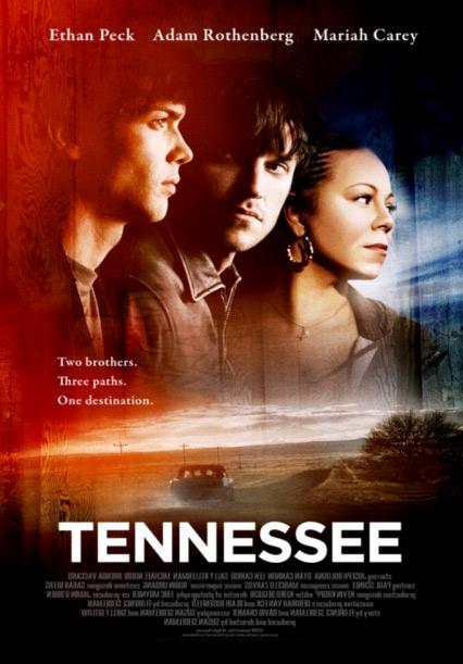 Tennessee (2008)