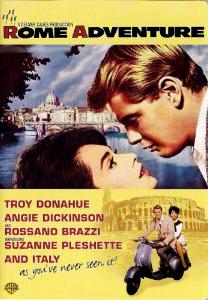 Más allá del amor (1962)