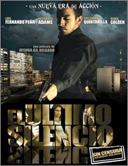 El último silencio (2007)