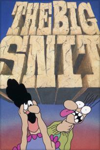 The Big Snit (1985)
