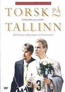 Screwed in Tallinn (1999)