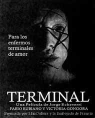 Terminal (2000)