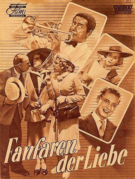 titulov (1951)