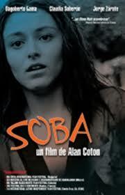 Soba (2004)