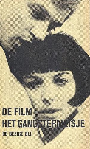 A Gangstergirl (1966)