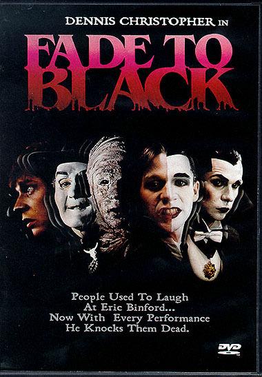 Fundido a negro (1980)