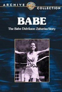 Babe (1975)