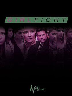 Girl Fight (2011)