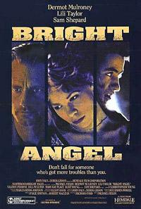 El despertar de un ángel (1990)