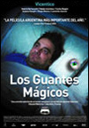 Los guantes mágicos (2003)