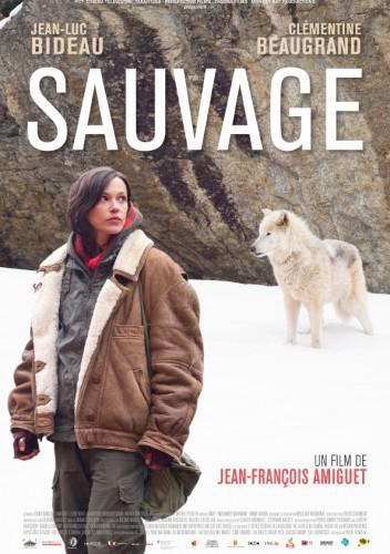 Sauvage (2010)