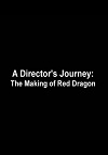 A Director's Journey: The Making of 'Red ... (2003)
