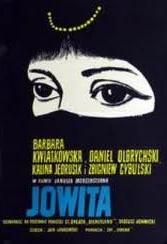 Yovita (1967)
