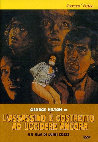 La sombra del asesino (1975)