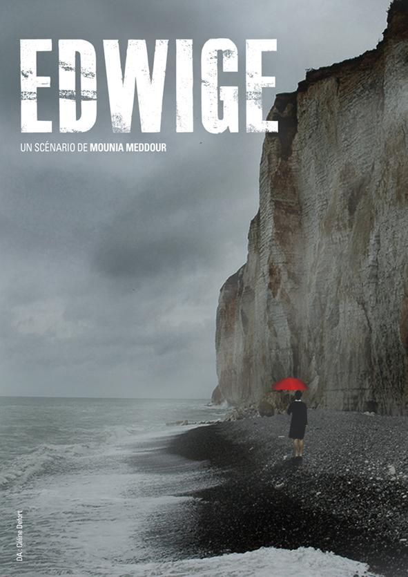 Edwige (2012)