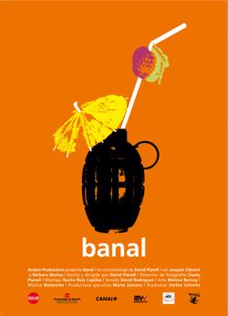 Banal (2006)