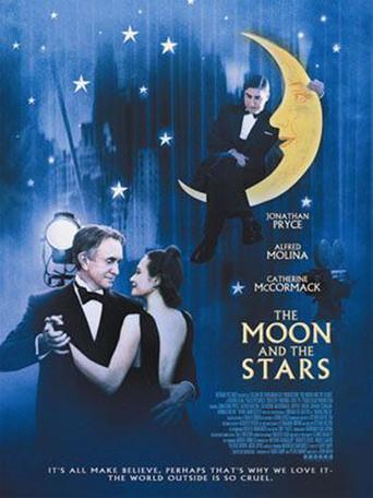The Moon and the Stars (2007)