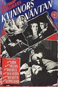 Tres mujeres (1952)