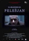Il silenzio di Pelesjan (2011)