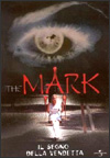 The Mark: La señal de la muerte (2003)