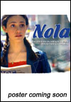 Nola (2003)